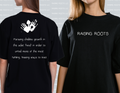 Join the Mission (T-shirt)